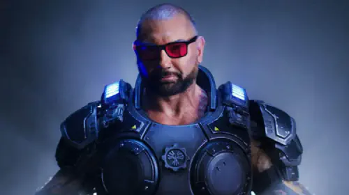 assets/dave-bautista-gears-of-war.jpeg
