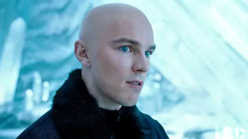 assets/nicholas-hoult-as-lex-luthor-in-superman.jpeg