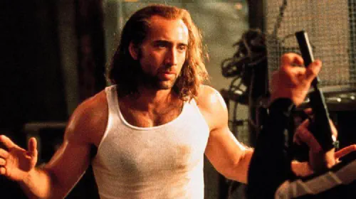 assets/nicolas-cage-in-con-air.jpeg