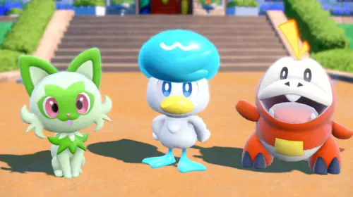 assets/nintendo-switch-2-20250516-339200-header.jpeg