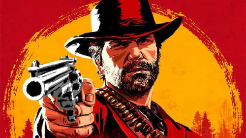 assets/WCCFreddeadredemption2.jpeg