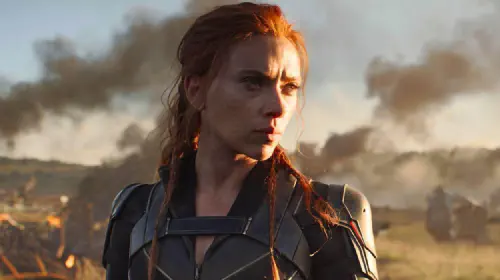 assets/scarlett-johansson-in-black-widow.jpeg
