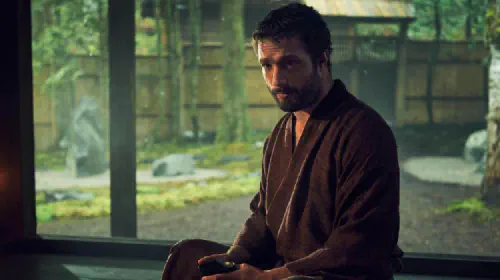 assets/cosmo-jarvis-as-john-blackthorne-in-shogun.jpeg