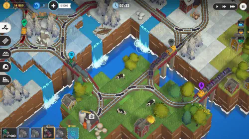 assets/train-valley-origins-20250516-339247-header.jpeg