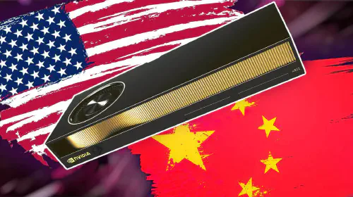 assets/NVIDIA-Ampere-A800-GPU-China-US.jpeg