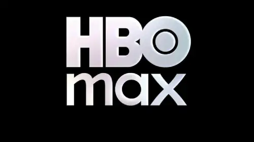 assets/hbo-max-logo.jpeg