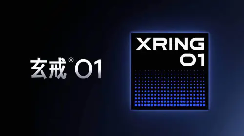 assets/XIaomi-XRING-01.jpeg