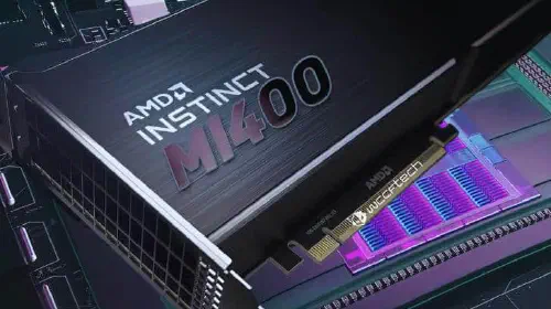assets/AMD-Instinct-MI400-GPU-Accelerator-_1-728x412-1.jpeg
