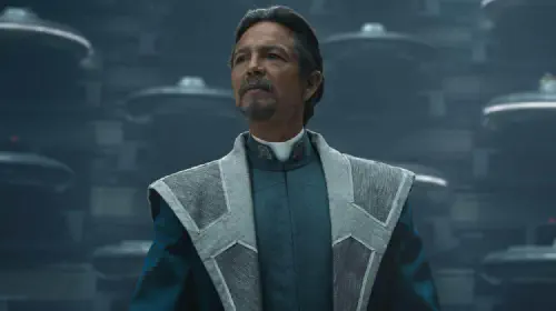 assets/benjamin-bratt-as-bail-organa.jpeg
