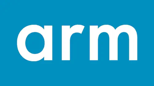 assets/Arm-logo.jpeg