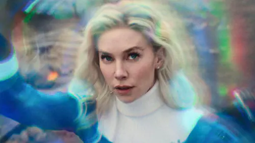 assets/vanessa-kirby-as-invisible-woman-in-fantastic-four-first-steps.jpeg
