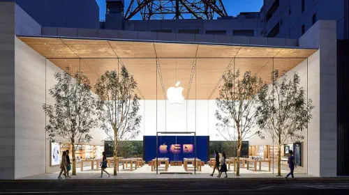 assets/56802-115524-44918-87318-000-lead-Apple-Store-in-Japan-xl-xl.jpeg