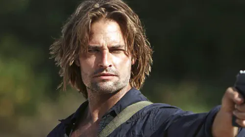 assets/josh-holloway-in-lost.jpeg