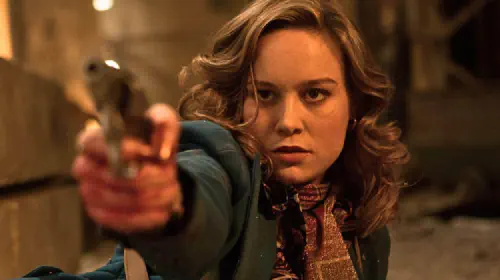 assets/brie-larson-in-free-fire.jpeg