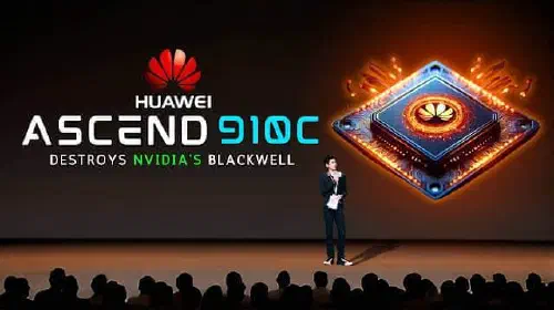assets/Huawei-Ascend-910C-China.jpeg