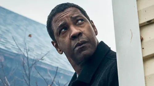 assets/denzel-washington-in-the-equalizer-2-3.jpeg