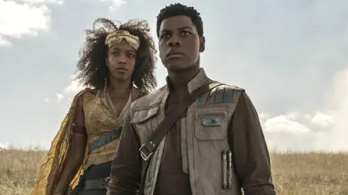 assets/john-boyega-and-naomi-ackie-in-star-wars-the-rise-of-skywalker.jpeg