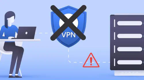 assets/vpn-off-diagram-1.jpeg