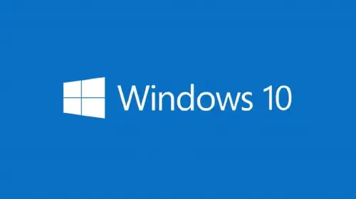 assets/Windows-10-logo.jpeg