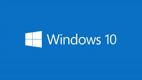 assets/Windows-10-logo.jpeg