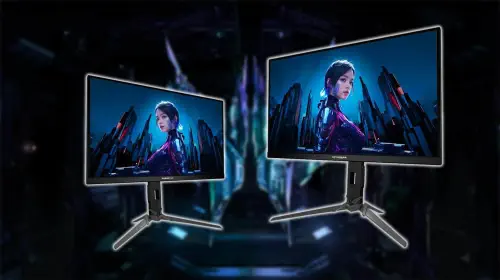 assets/Acer-Predator-monitors.jpeg