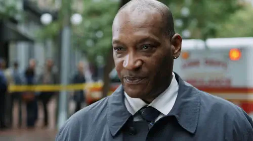 assets/tony-todd-in-final-destination.jpeg