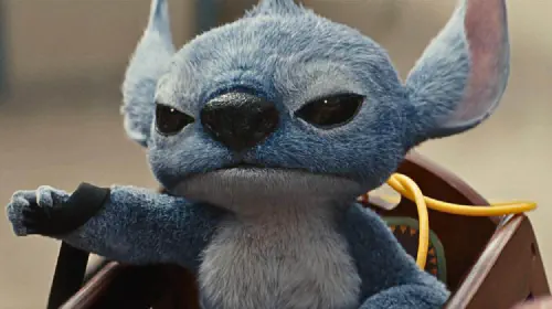 assets/stich-in-lilo-stitch.jpeg