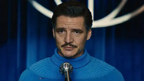 assets/pedro-pascal-as-reed-richards-in-fantastic-four.jpeg
