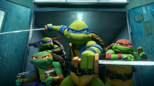 assets/teenage-mutant-ninja-turtles-mutant-mayhem-team.jpeg