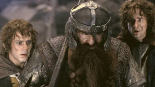 assets/john-rhys-davis-as-gimli-in-lord-of-the-rings-fellowship-of-the-ring-1.jpeg
