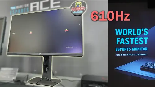 assets/ASUS-STRIX-XG248Q5G-Featured.jpeg