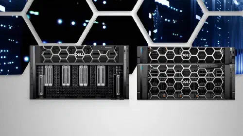 assets/poweredge-ai-bannerl-600x300-social-1.jpeg