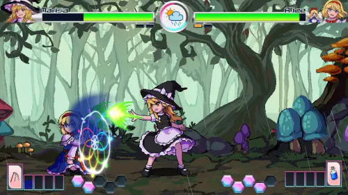assets/touhou-dream-duel-202500519-339471-header.jpeg