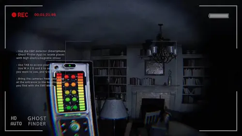 assets/horror-ghost-frequency-20250519-339449-header.jpeg