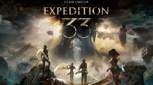 assets/clair_obscur_expedition_33-HD-scaled.jpeg