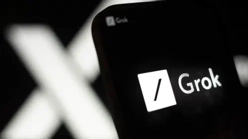 assets/xAI-Grok-GettyImages-1765893916.jpeg