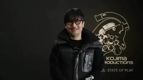 assets/Hideo-Kojima-Says-Physint-Is-Five-Or-Six-Years-Away.jpeg