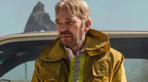 assets/landman-billy-bob-thornton.jpeg