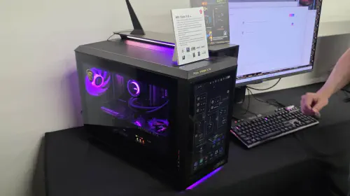 assets/F68phVNeAEeEK5XzQ7fZnN-1920-80.jpeg
