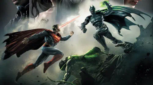 assets/injustice-artwork-HD-scaled.jpeg