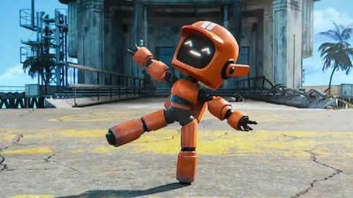 assets/netflix-sci-fi-love-death-and-robots.jpeg
