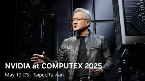 assets/NVIDIA-Computex-2025.jpeg