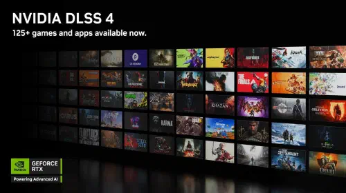 assets/GeForce-RTX-DLSS4-Games-Out-Now-scaled.jpeg