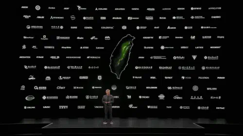 assets/NVIDIA-CEO-Jensen-Huang-Keynote-at-COMPUTEX-2025-24-54-screenshot.jpeg