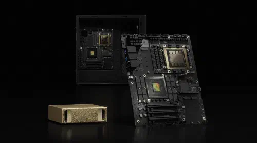 assets/nvidia-dgx-spark-and-dgx-station.jpeg