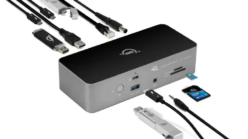 assets/63673-132432-owcthunderbolt5dock-xl.jpeg