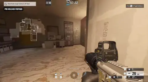 assets/rainbow-six-siege-20250519-339445-header.jpeg