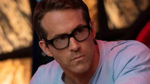 assets/ryan-reynolds-as-guy-in-free-guy-1.jpeg