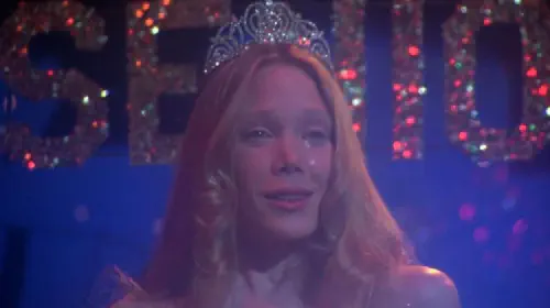 assets/carrie-cries-as-she-gets-crowned.jpeg
