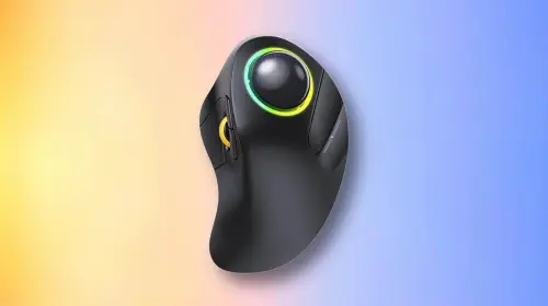 assets/ProtoArc-EM03-wireless-ergonomic-finger-trackball-mouse-promo.jpeg